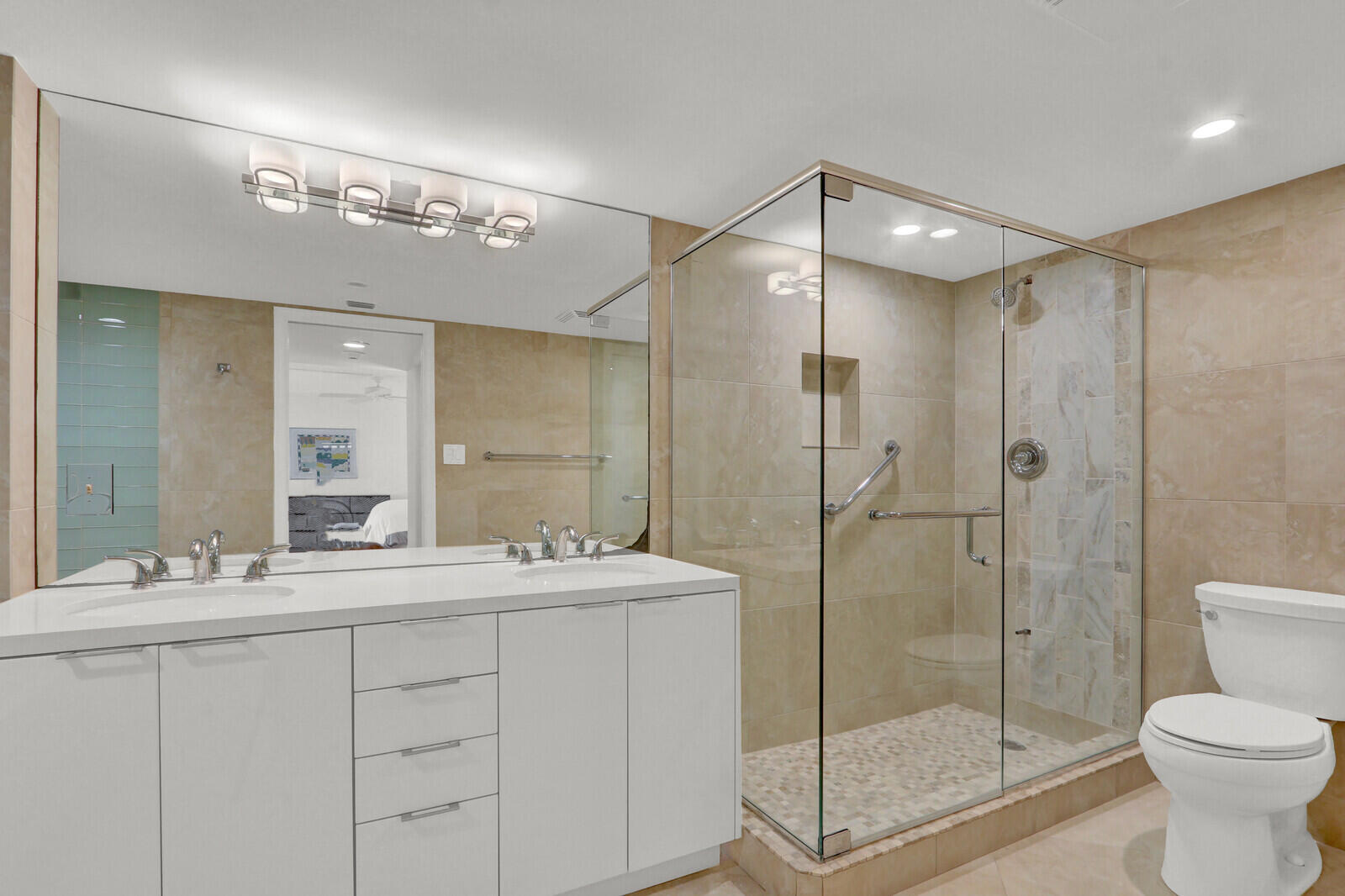 5380 North Ocean Drive, Unit 18A Singer Island, FL 33404 - Photo 24 of 46 22_IMG_6814_mls