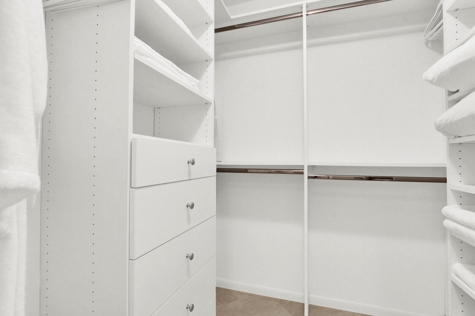 5380 North Ocean Drive, Unit 18A Singer Island, FL 33404 - Photo 27 of 46 25_IMG_6835_mls