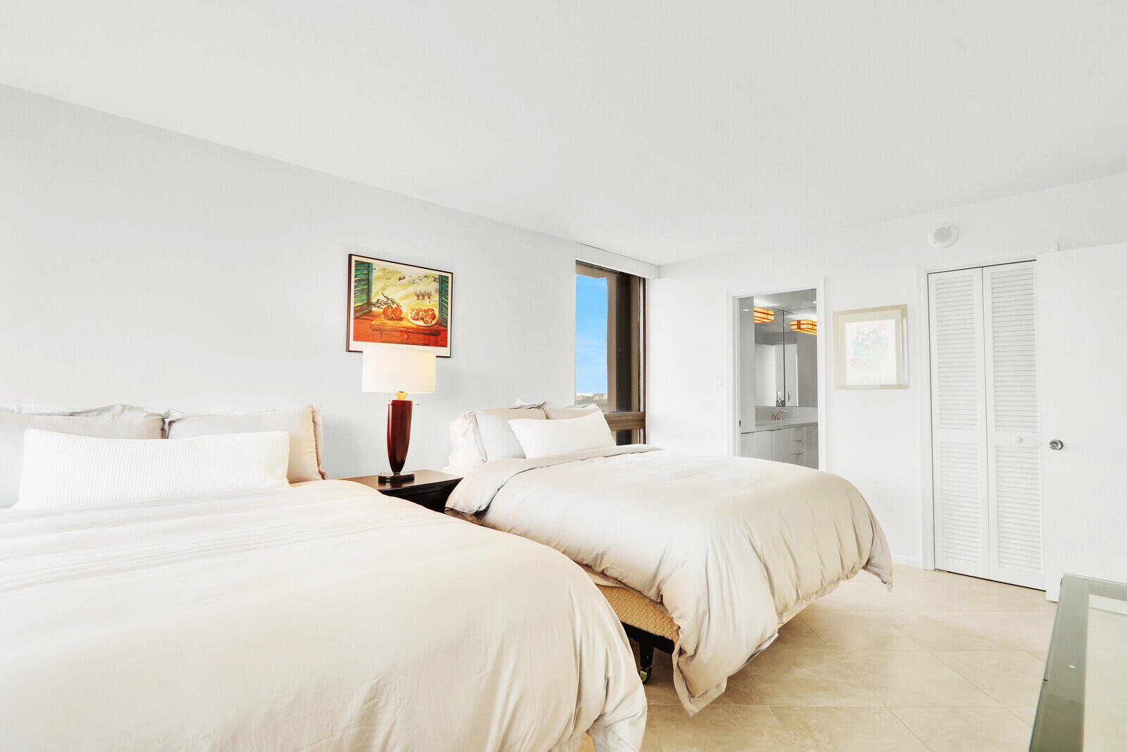 5380 North Ocean Drive, Unit 18A Singer Island, FL 33404 - Photo 30 of 46 28_IMG_6856_mls