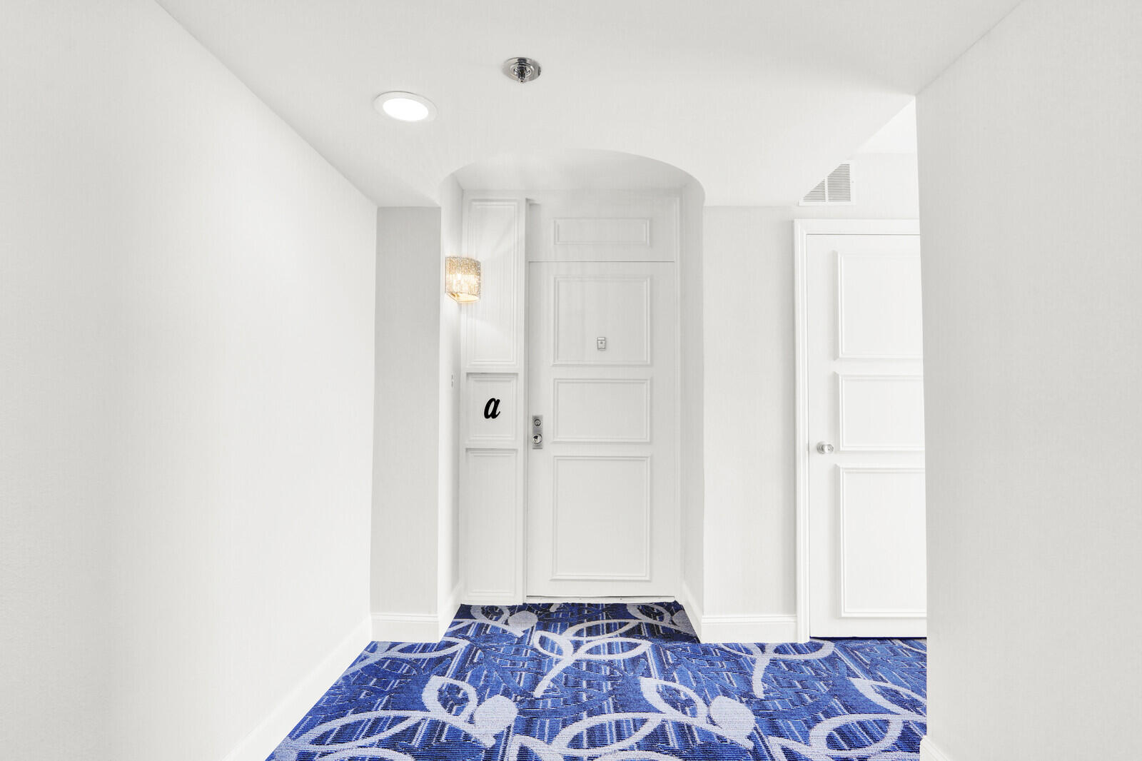 5380 North Ocean Drive, Unit 18A Singer Island, FL 33404 - Photo 45 of 46 45_IMG_6982_mls