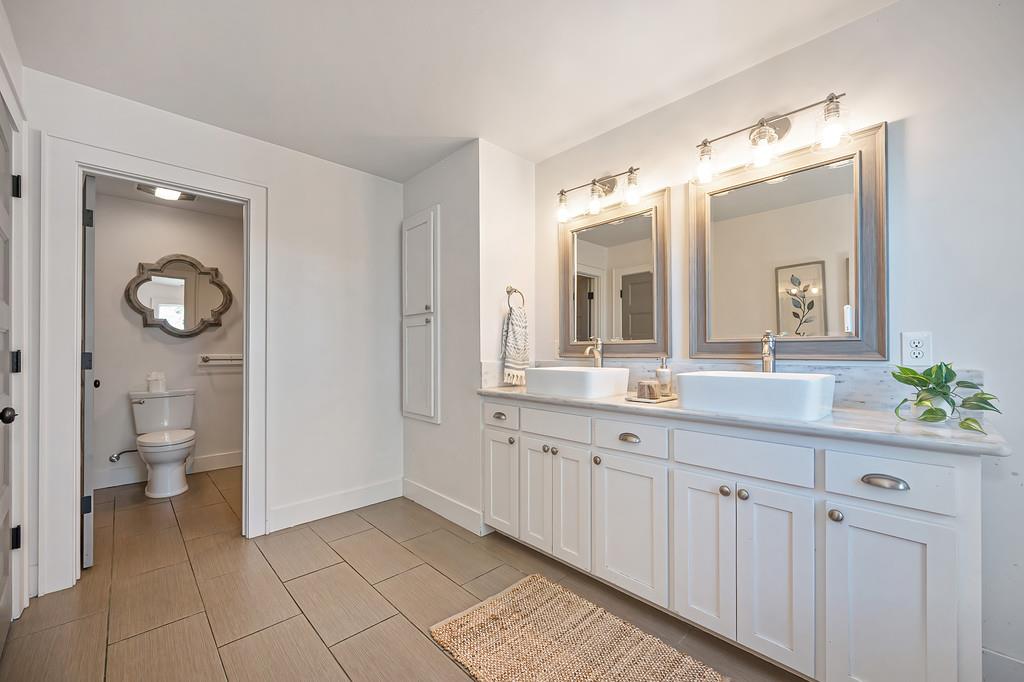 3081 Texas Hill Road Placerville, CA 95667 - Photo 49 of 92