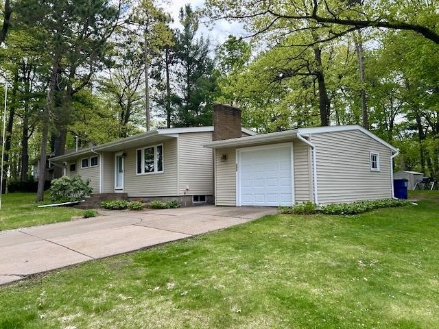 205 Everest Drive Rothschild, WI 54474 - Photo 26 of 34