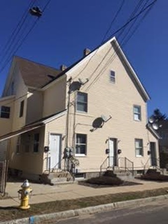 14-18 Quebec Street Springfield, MA 01151 - Photo 1 of 1