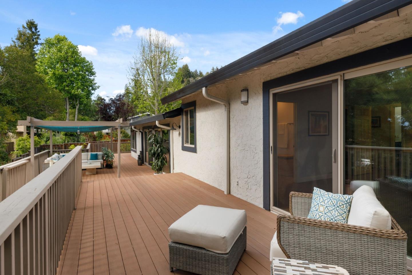 209 Bean Creek Road Scotts Valley, CA 95066 - Photo 20 of 55
