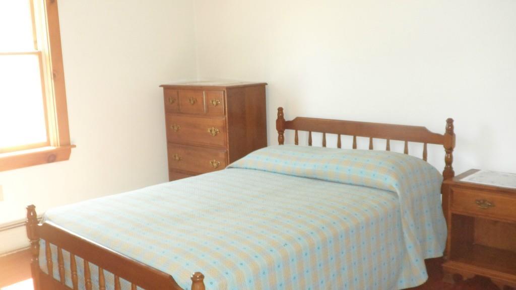 35 Bonne Terre Road Belfast, ME 04915 - Photo 4 of 10 Photo
