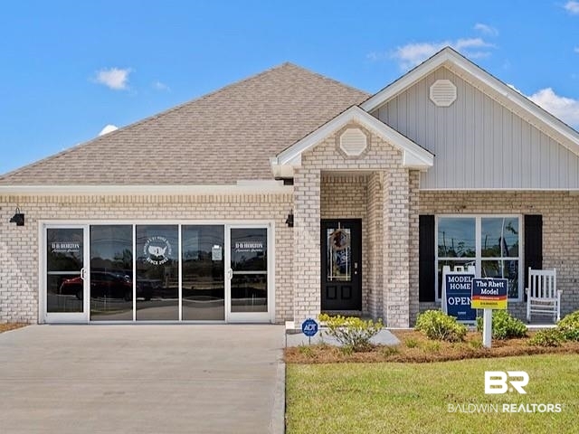 8514 Rosedown Lane Daphne, AL 36526 - Photo 1 of 10 Gallery Image 1