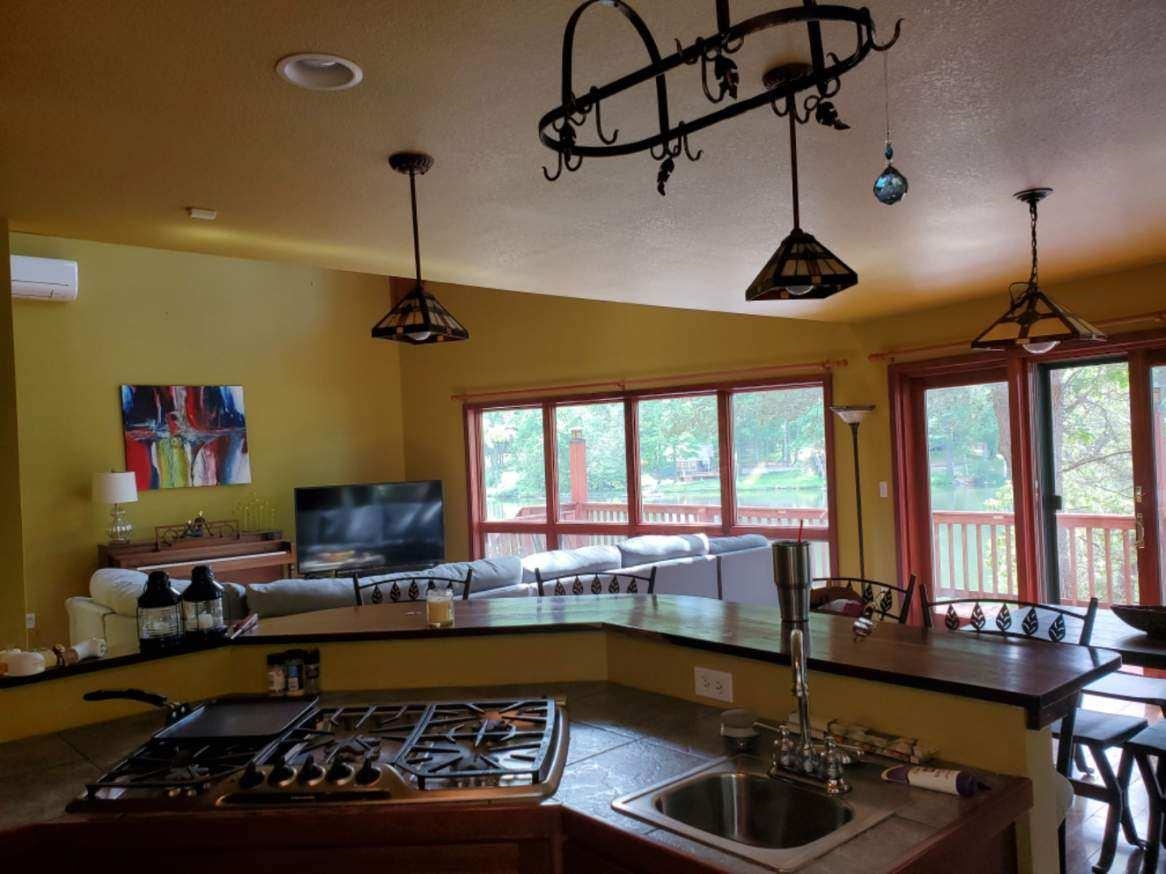 5863 Oak Road Rose City, MI 48654 - Photo 20 of 36 1897290-19.JPG