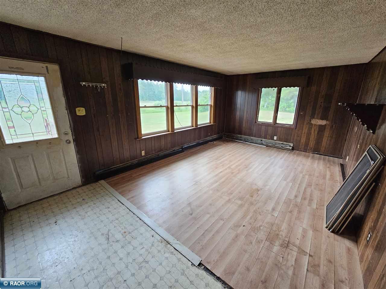 5675 McNiven Road Chisholm, MN 55719 - Photo 15 of 28