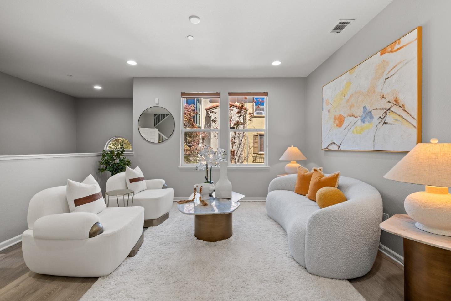 993 Luz Del Sol Tr Loop Milpitas, CA 95035 - Photo 3 of 55