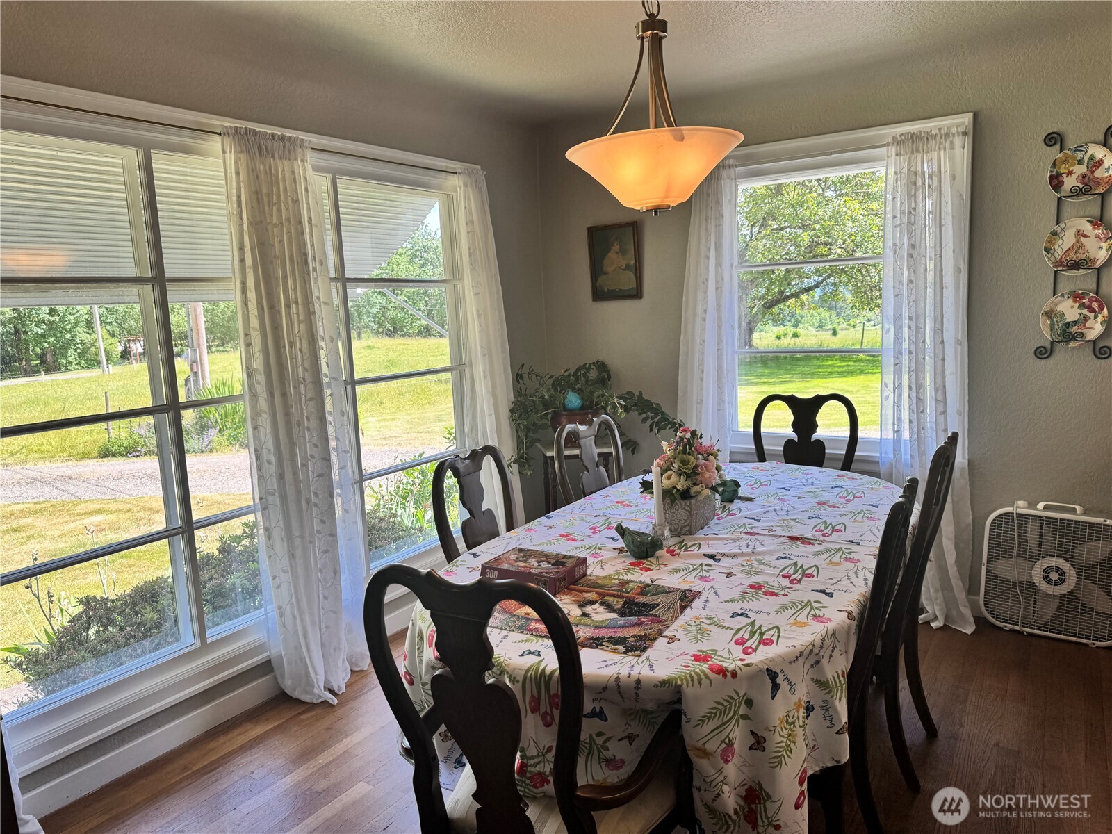 9541 Weidkamp Road Lynden, WA 98264 - Photo 13 of 36
