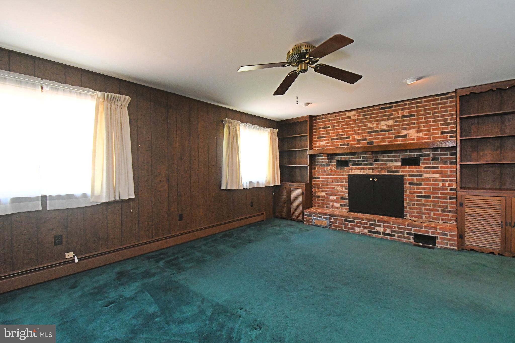 3131 Cowpath Road Souderton, PA 18964 - Photo 9 of 22 Gallery Image 9