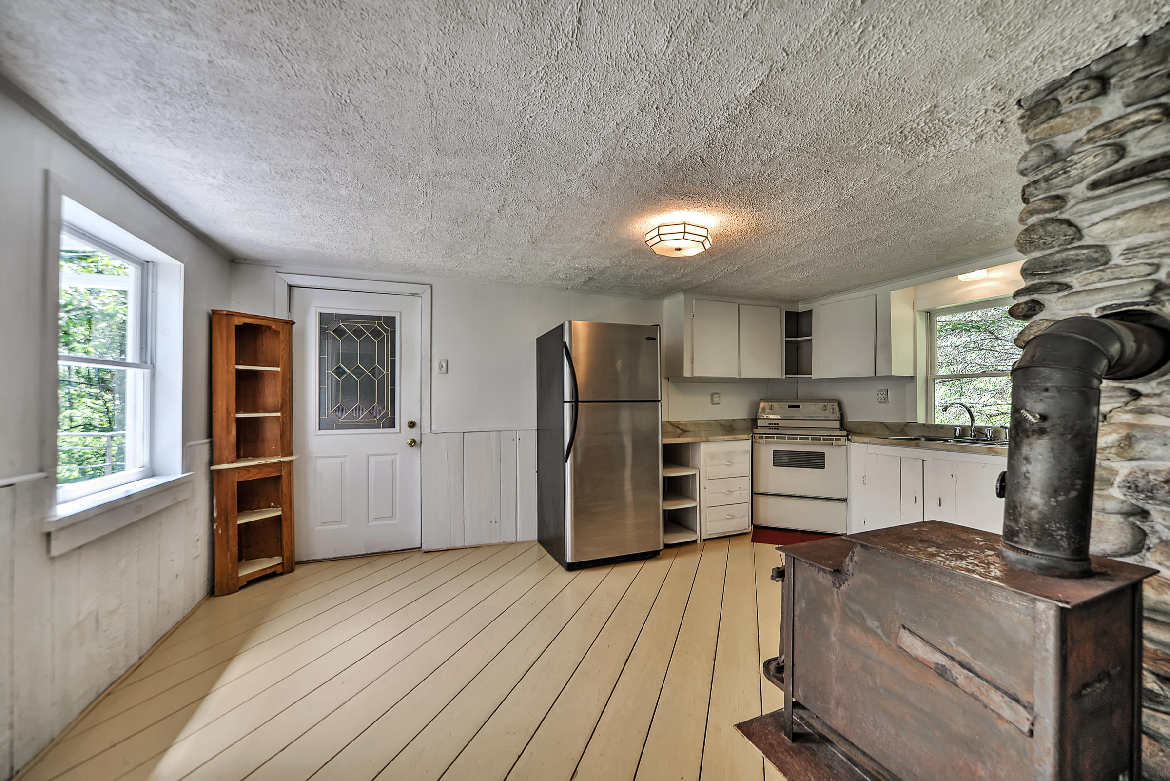 70 Cedar Grove Road Dresden, ME 04342 - Photo 13 of 33 107697-10