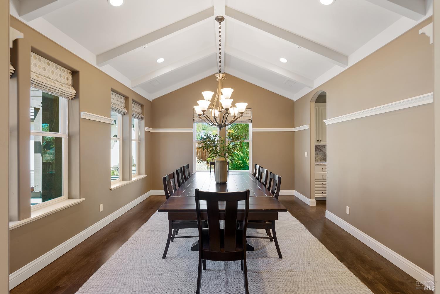 3519 Hanover Place Santa Rosa, CA 95404 - Photo 11 of 60 Gallery Image 11