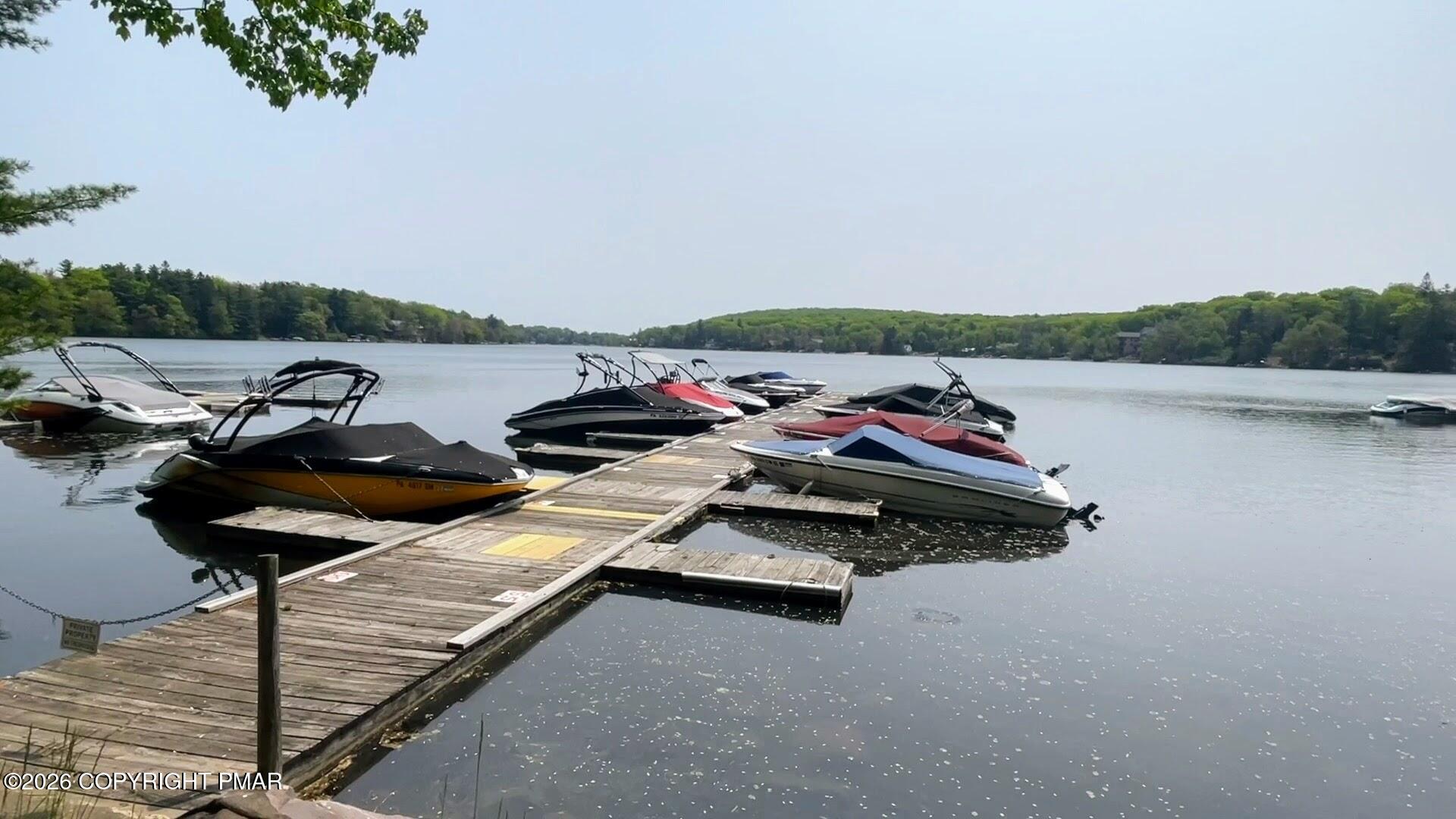 14 Sassafras Road Lake Harmony, PA 18624 - Photo 41 of 43 41