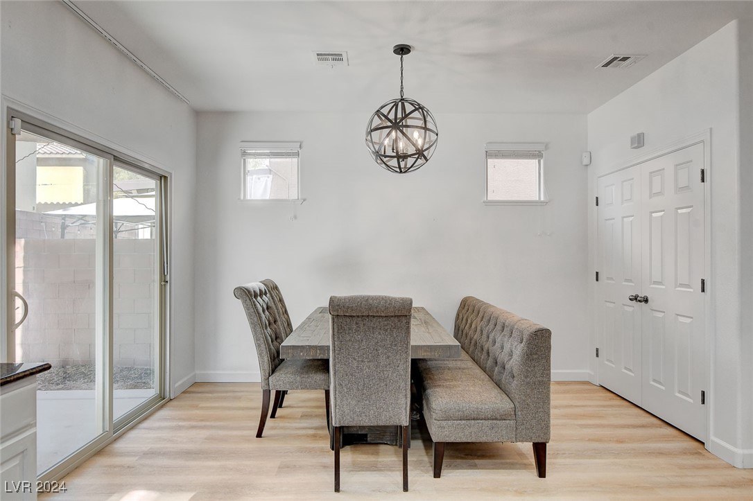 10585 Cave Ridge Street Las Vegas, NV 89179 - Photo 11 of 32 Gallery Image 11
