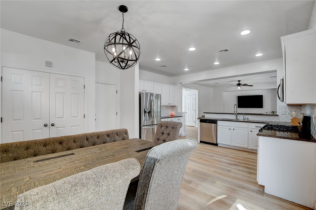 10585 Cave Ridge Street Las Vegas, NV 89179 - Photo 14 of 32 Gallery Image 14