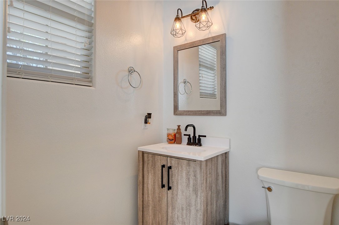 10585 Cave Ridge Street Las Vegas, NV 89179 - Photo 17 of 32 Gallery Image 17