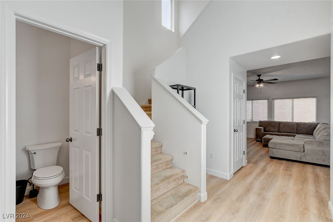 10585 Cave Ridge Street Las Vegas, NV 89179 - Photo 18 of 32 Gallery Image 18