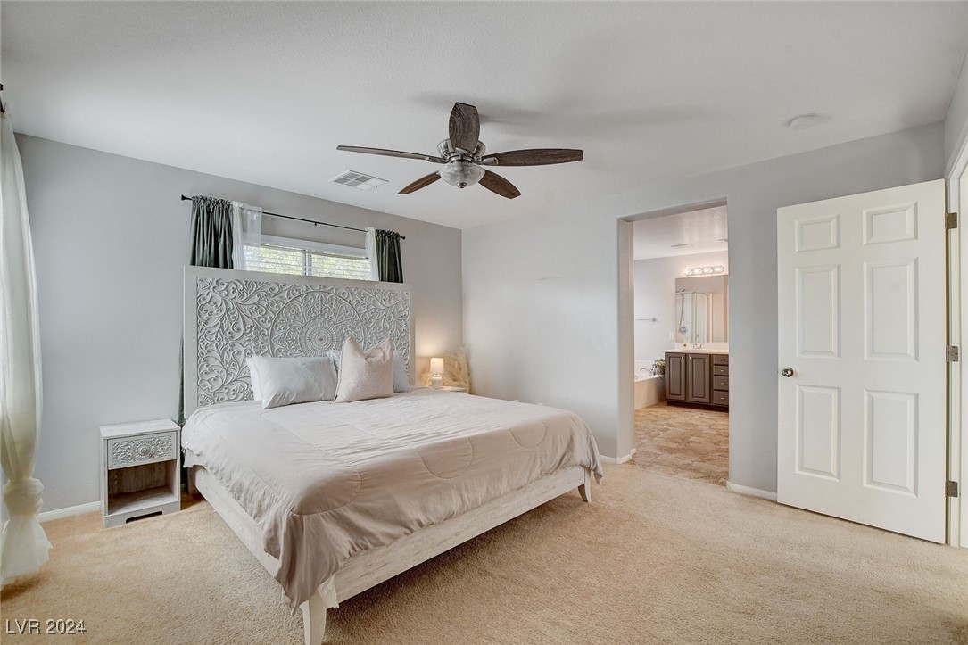 10585 Cave Ridge Street Las Vegas, NV 89179 - Photo 21 of 32 Gallery Image 21