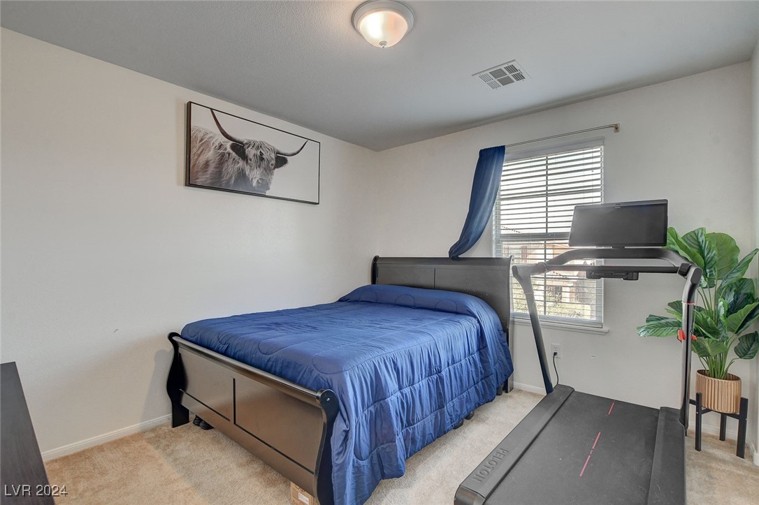 10585 Cave Ridge Street Las Vegas, NV 89179 - Photo 25 of 32 Gallery Image 25