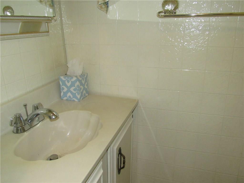 523 North Murray Street Springfield, OH 45503 - Photo 32 of 45