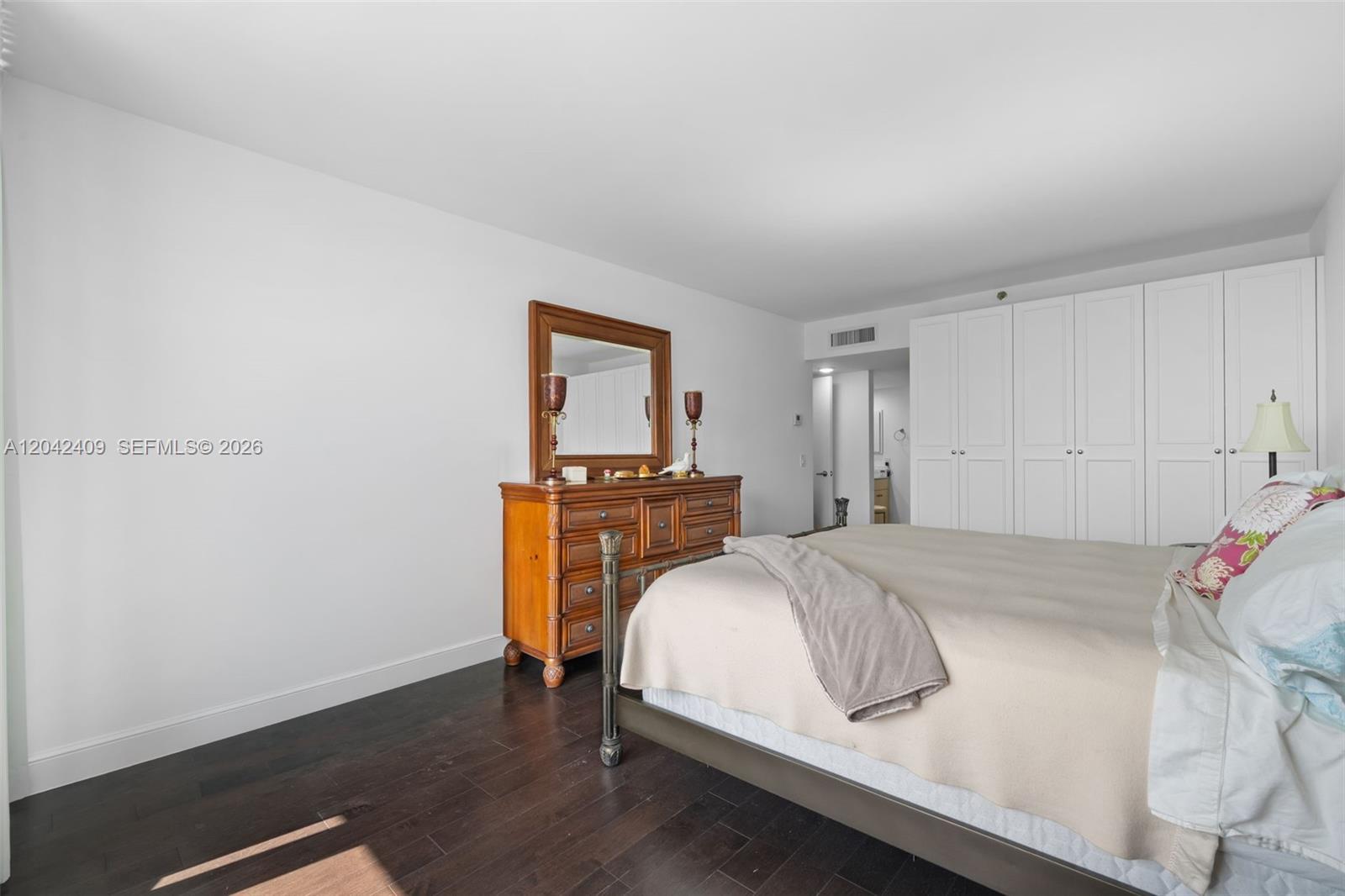 1500 South Ocean Boulevard, Unit 804 Boca Raton, FL 33432 - Photo 29 of 51