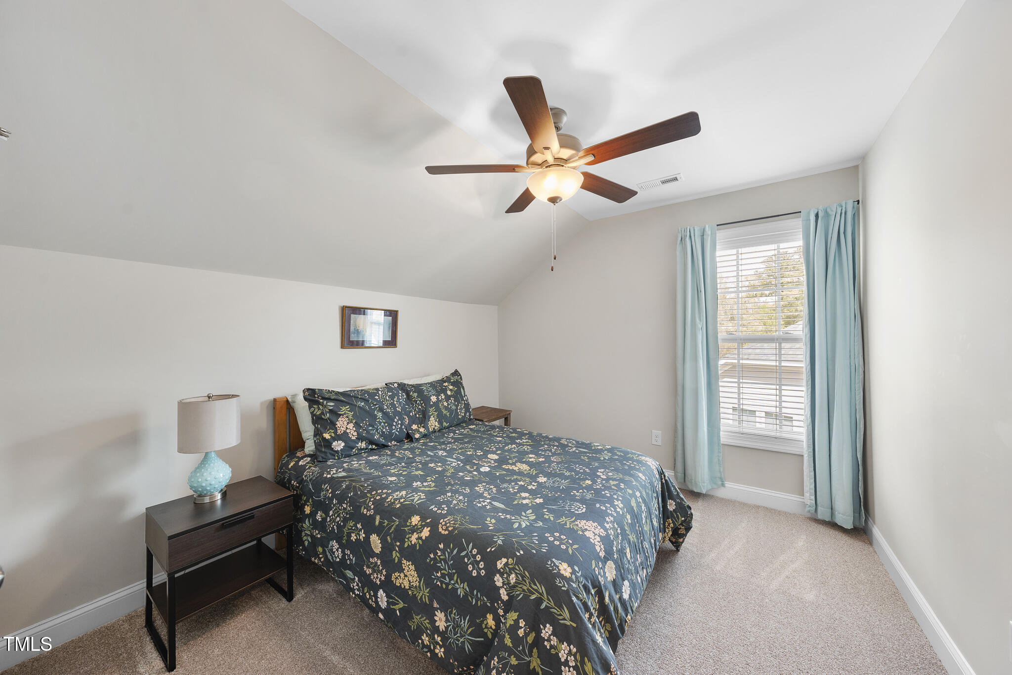 2609 Brookstone Ridge Loop Raleigh, NC 27613 - Photo 47 of 65 Bedroom 6