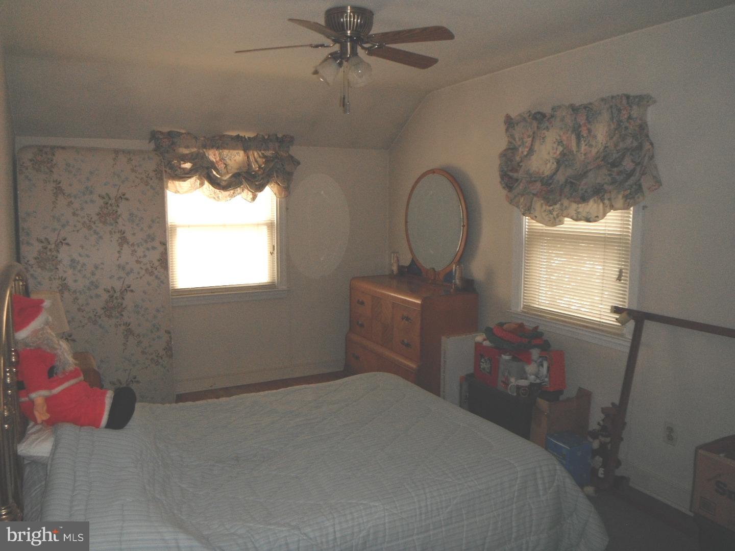 7638 Waters Road Cheltenham, PA 19012 - Photo 14 of 22 Bedroom 2