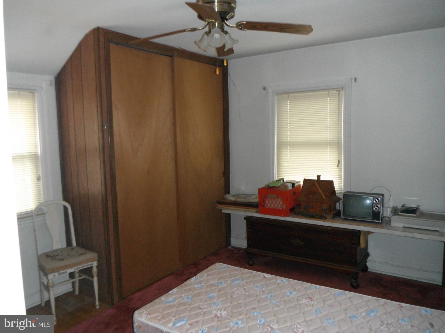 7638 Waters Road Cheltenham, PA 19012 - Photo 15 of 22 Bedroom 3