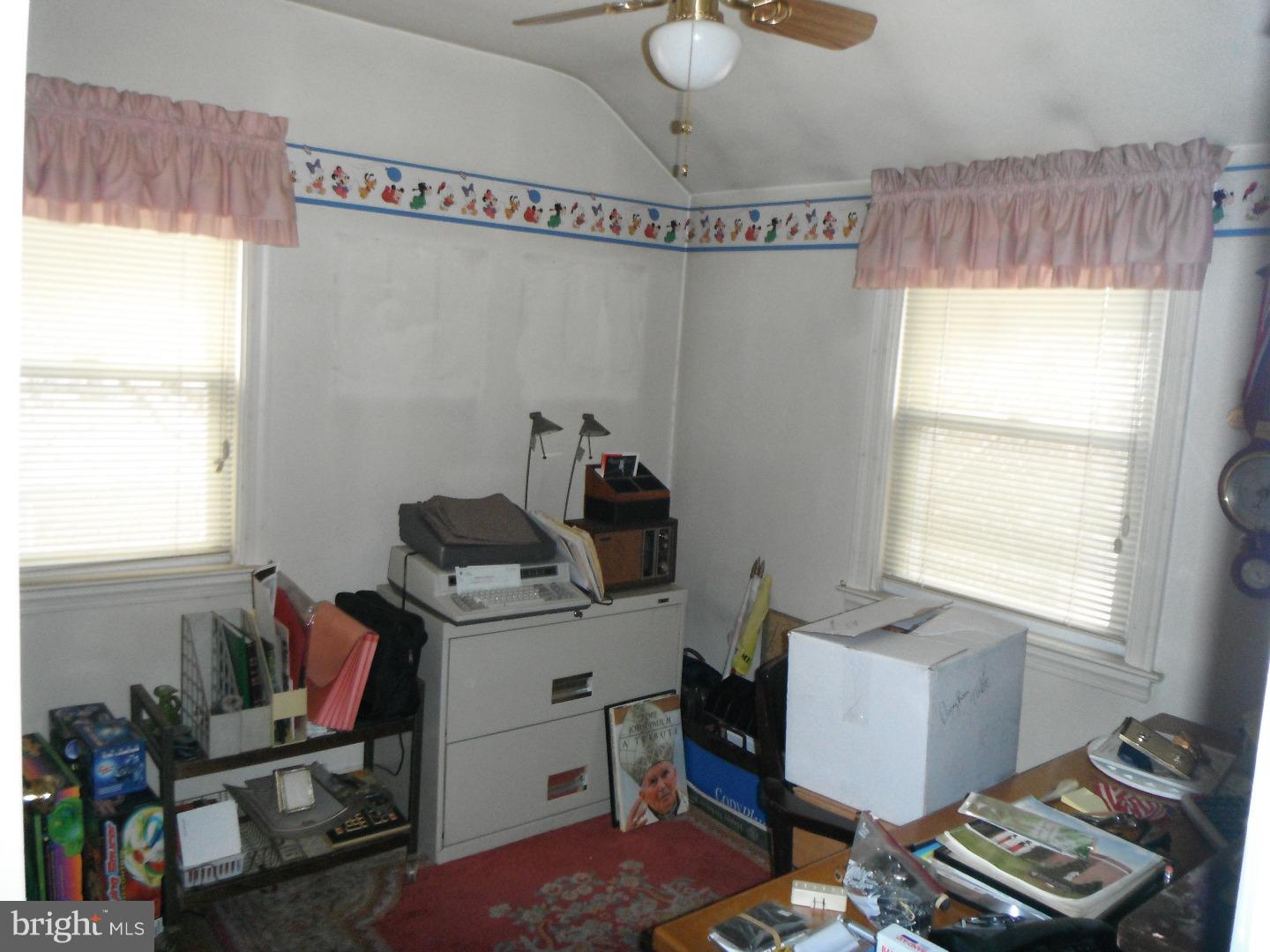 7638 Waters Road Cheltenham, PA 19012 - Photo 16 of 22 Bedroom 4