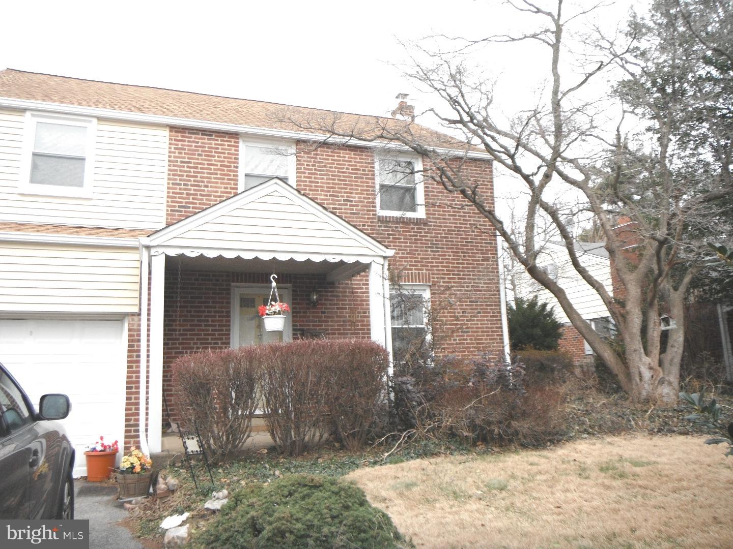 7638 Waters Road Cheltenham, PA 19012 - Photo 20 of 22 Gallery Image 20