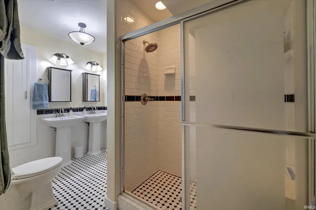 $499,900 | 3615 East Post Road, Bloomington, IN 47408