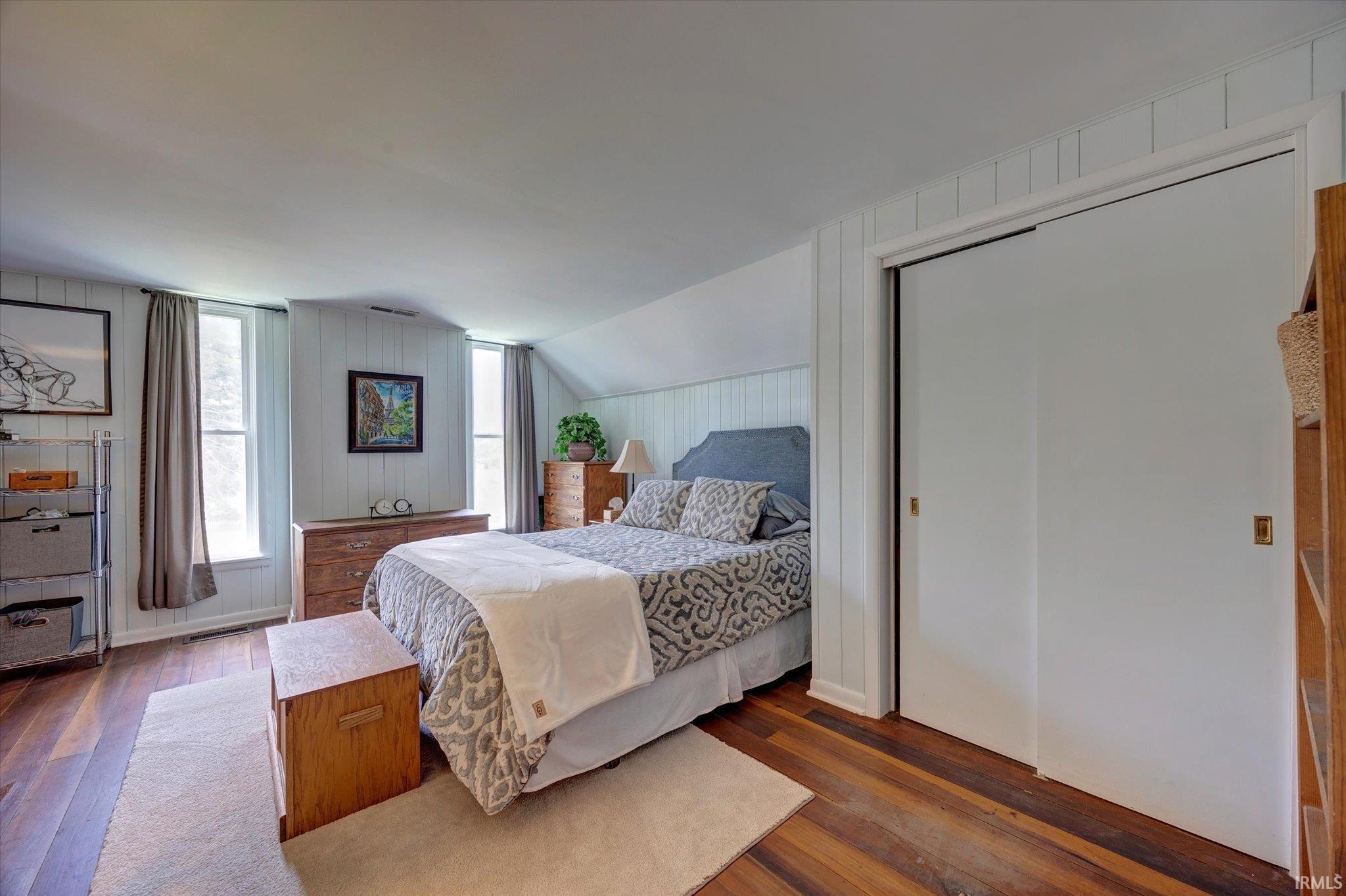 3615 East Post Road Bloomington, IN 47408 - Photo 18 of 32