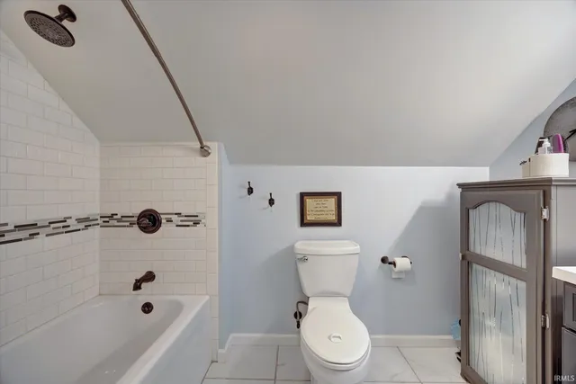 $499,900 | 3615 East Post Road, Bloomington, IN 47408