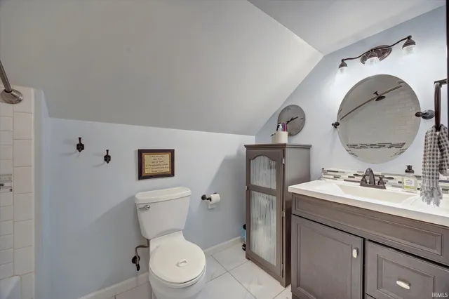 $499,900 | 3615 East Post Road, Bloomington, IN 47408