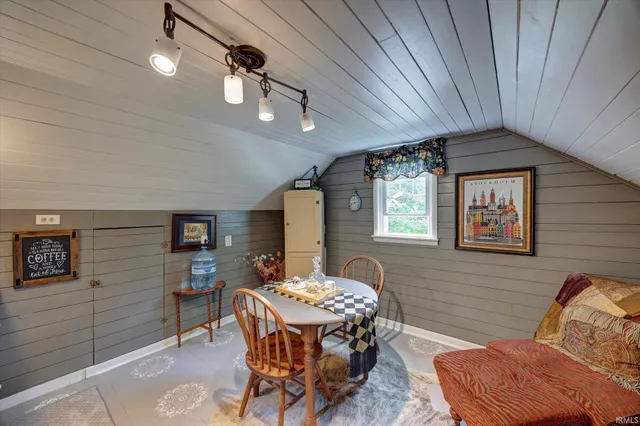 $499,900 | 3615 East Post Road, Bloomington, IN 47408