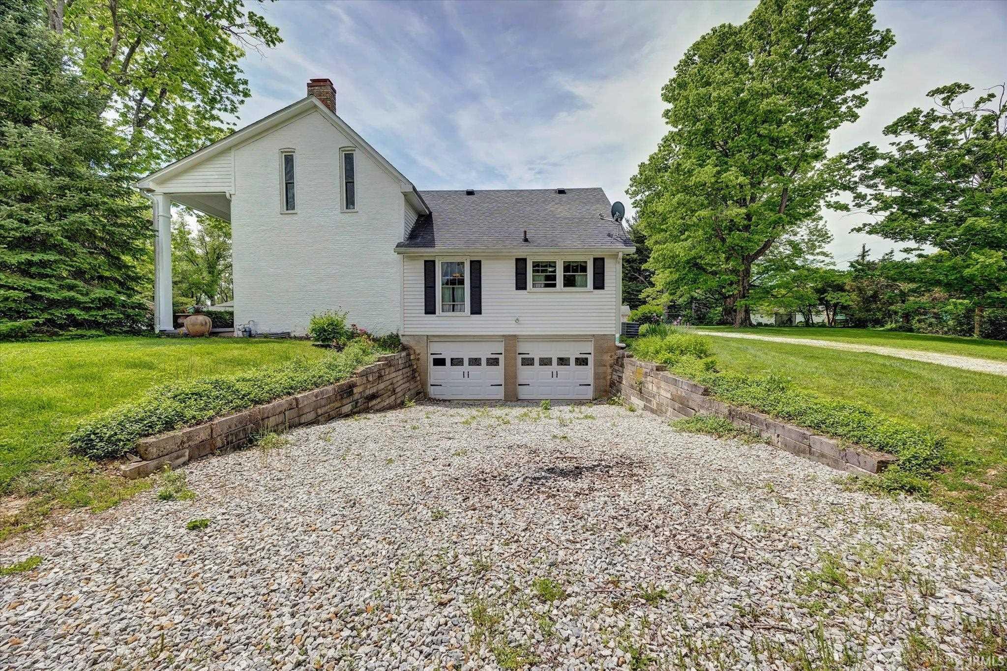 3615 East Post Road Bloomington, IN 47408 - Photo 28 of 32