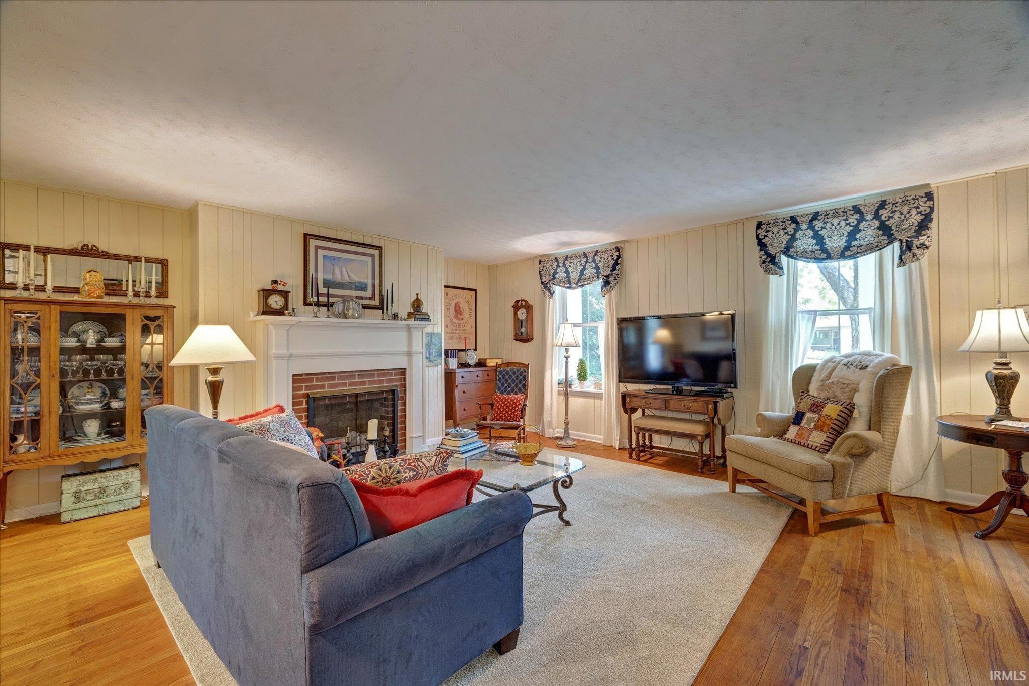 3615 East Post Road Bloomington, IN 47408 - Photo 7 of 32