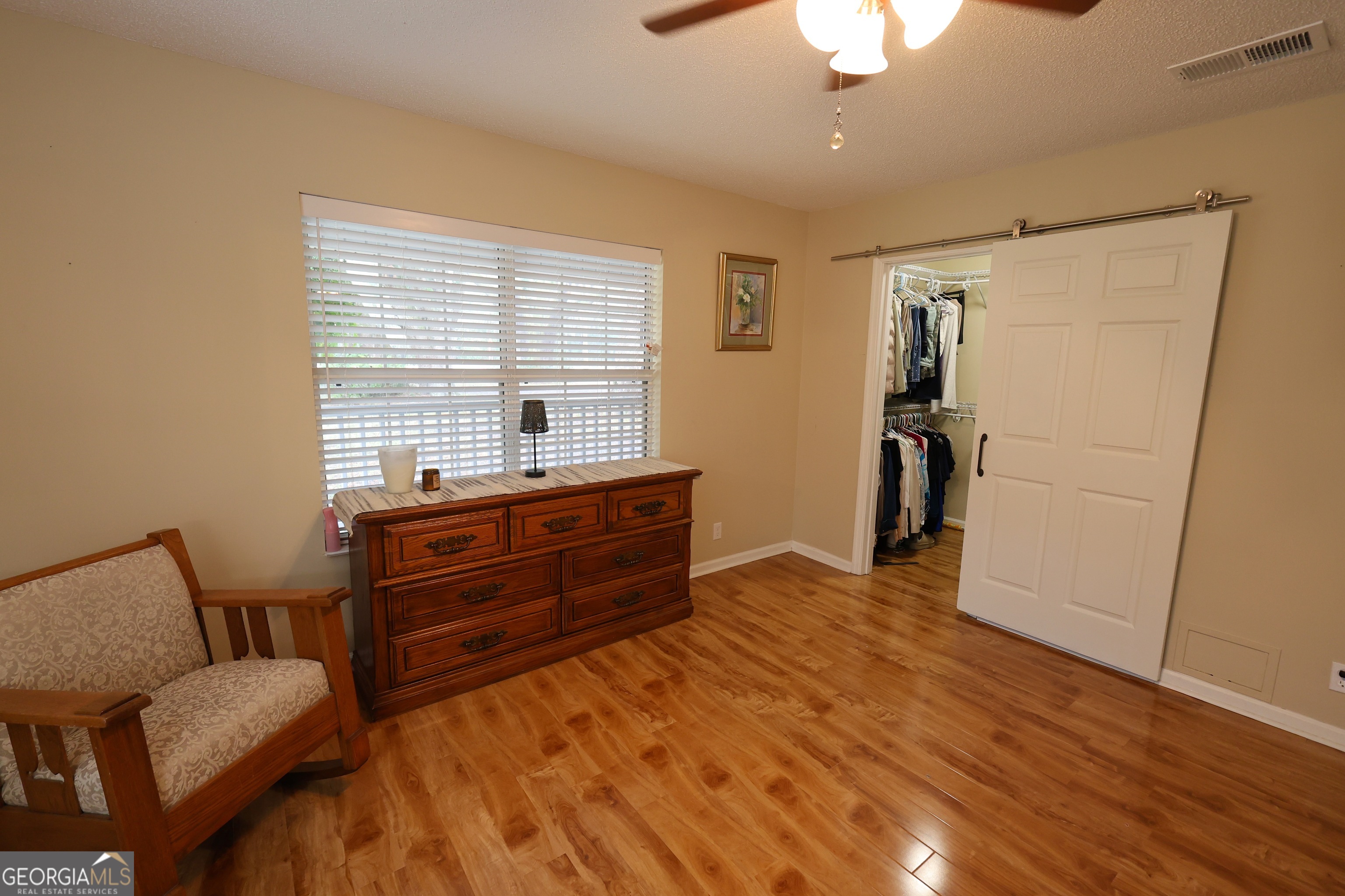 950 Old Jesup Road Brunswick, GA 31520 - Photo 12 of 21