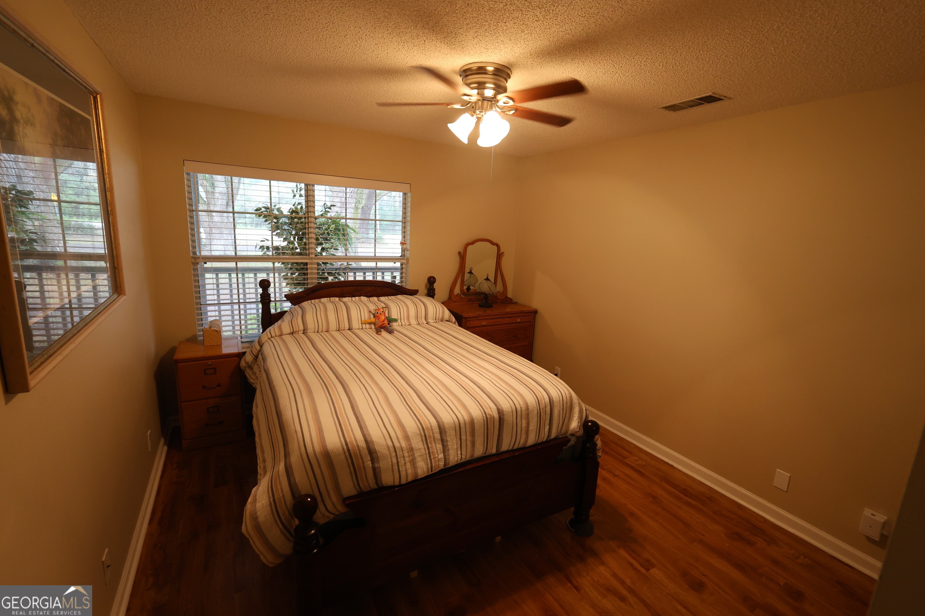 950 Old Jesup Road Brunswick, GA 31520 - Photo 17 of 21