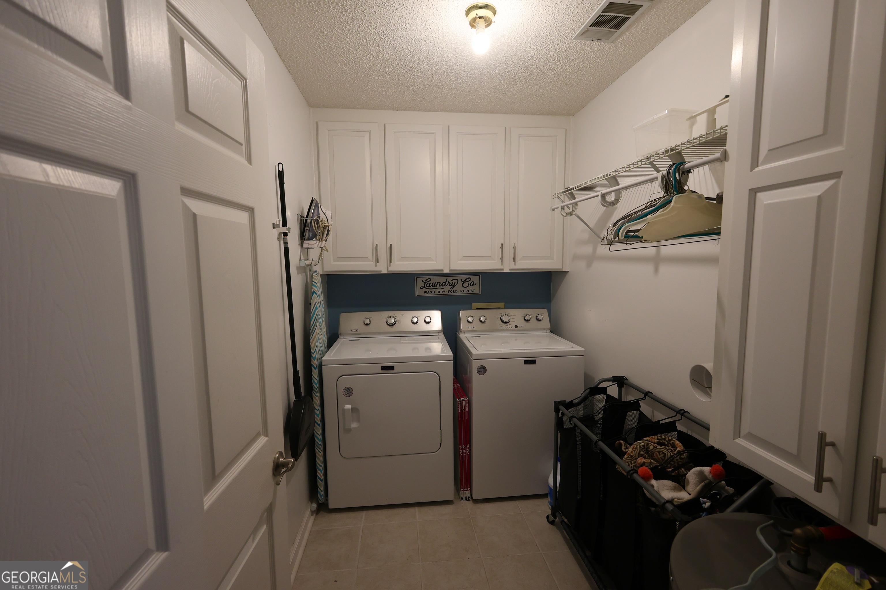 950 Old Jesup Road Brunswick, GA 31520 - Photo 19 of 21