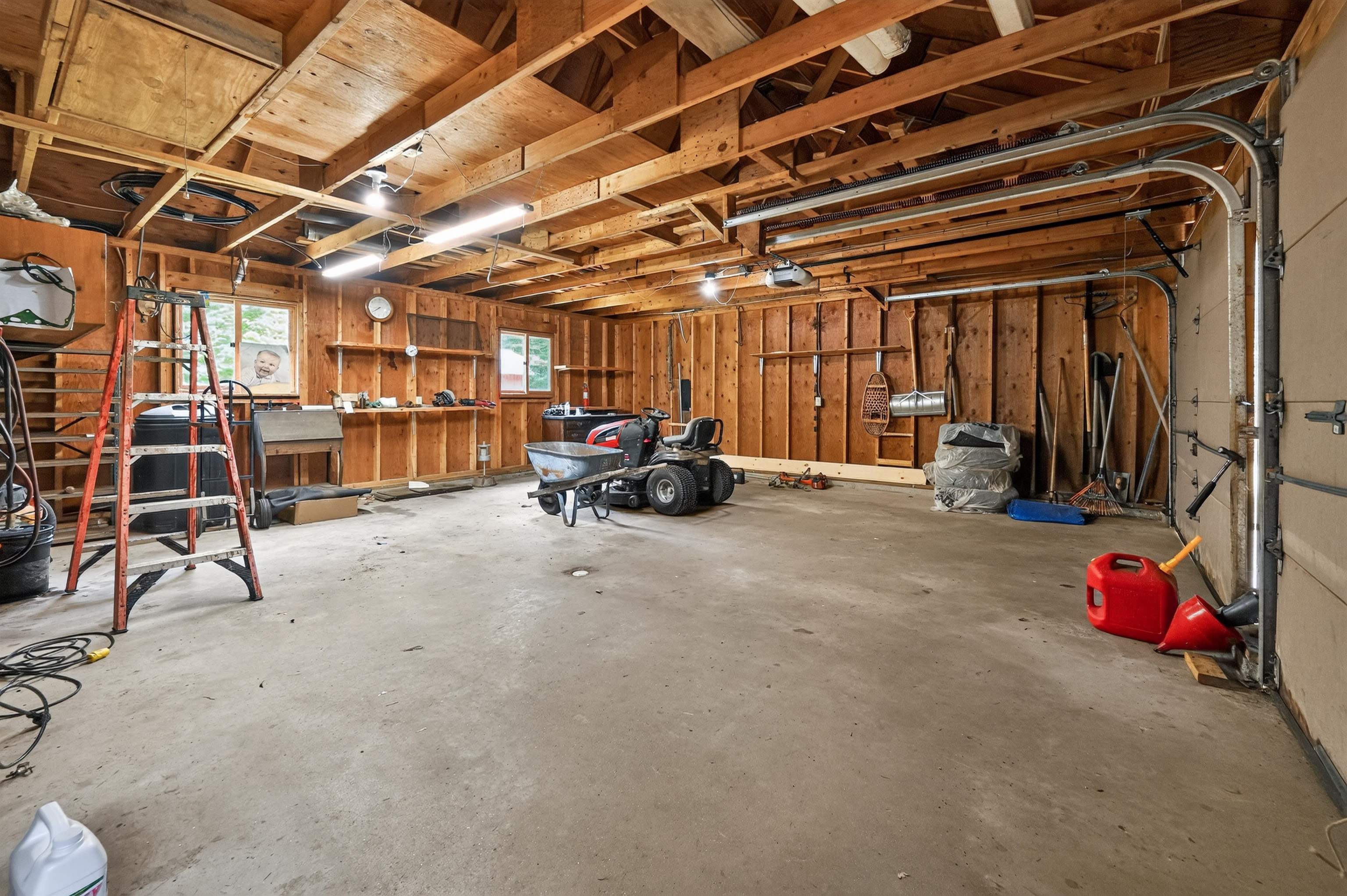 427 Cross Road Goshen, NH 03752 - Photo 33 of 33