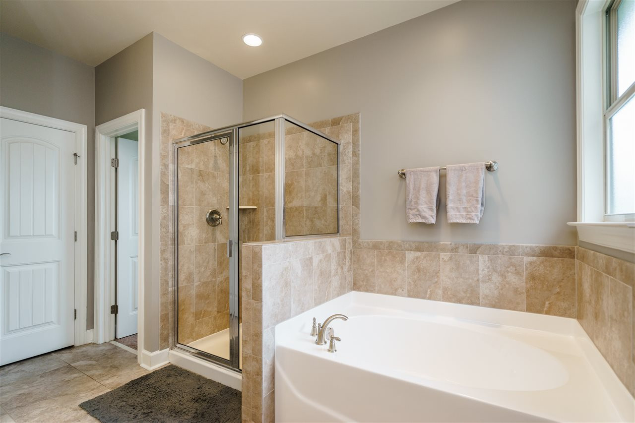 2321 Yancey Street Raleigh, NC 27608 - Photo 18 of 25 Photo 18