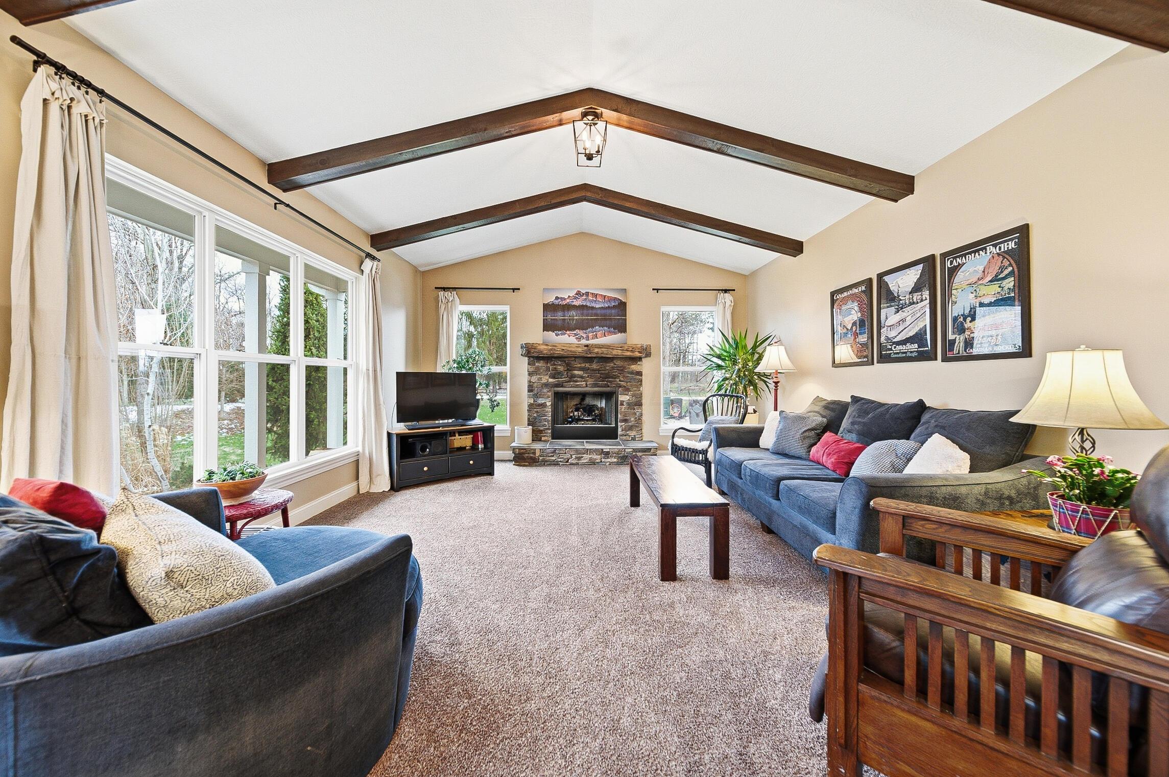 7488 Lee Road Westerville, OH 43081 - Photo 19 of 55 38-print-Erin Spalding - 7488 Lee Rd, We