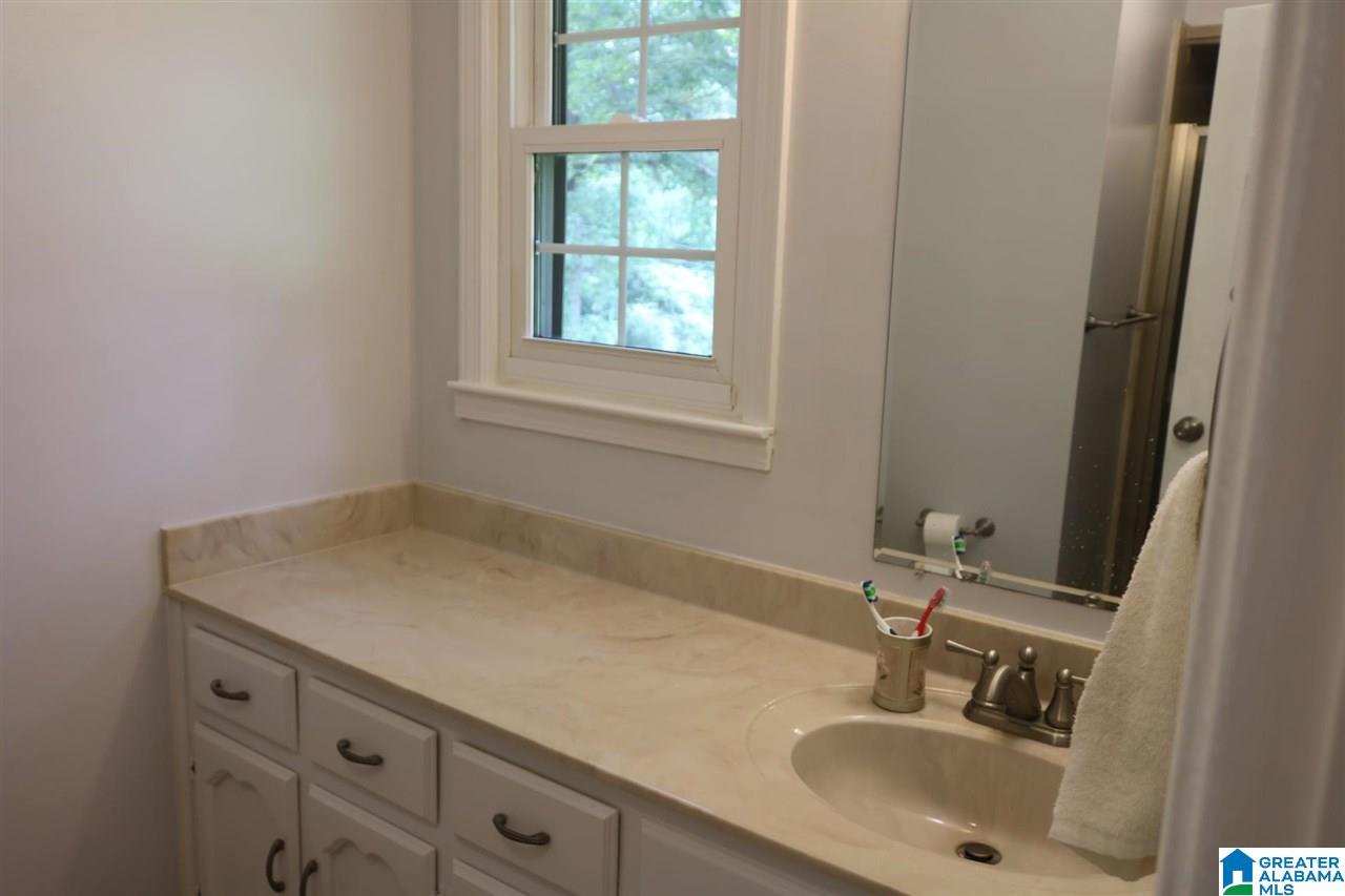 1126 4th Street Pleasant Grove, AL 35127 - Photo 31 of 47