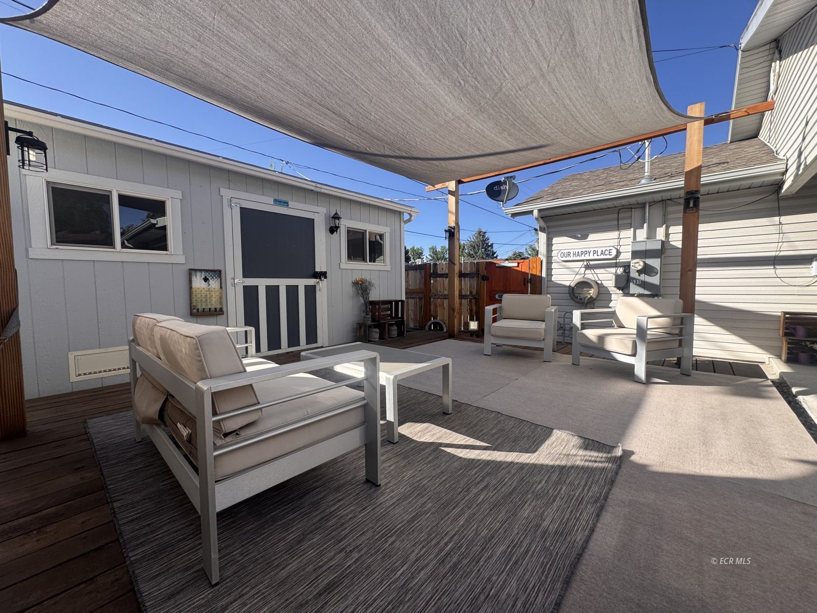 531 Sage Street Elko, NV 89801 - Photo 41 of 45