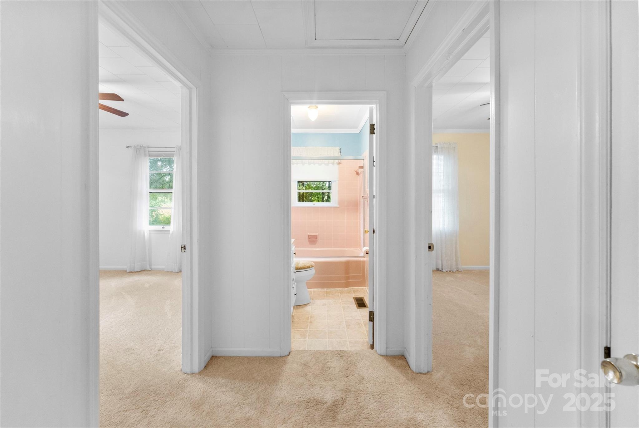 1819 Ratchford Road Dallas, NC 28034 - Photo 16 of 38