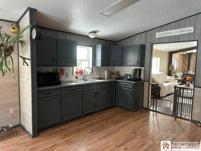 13170 Transit Line Road Concord, NY 14141 - Photo 2 of 27