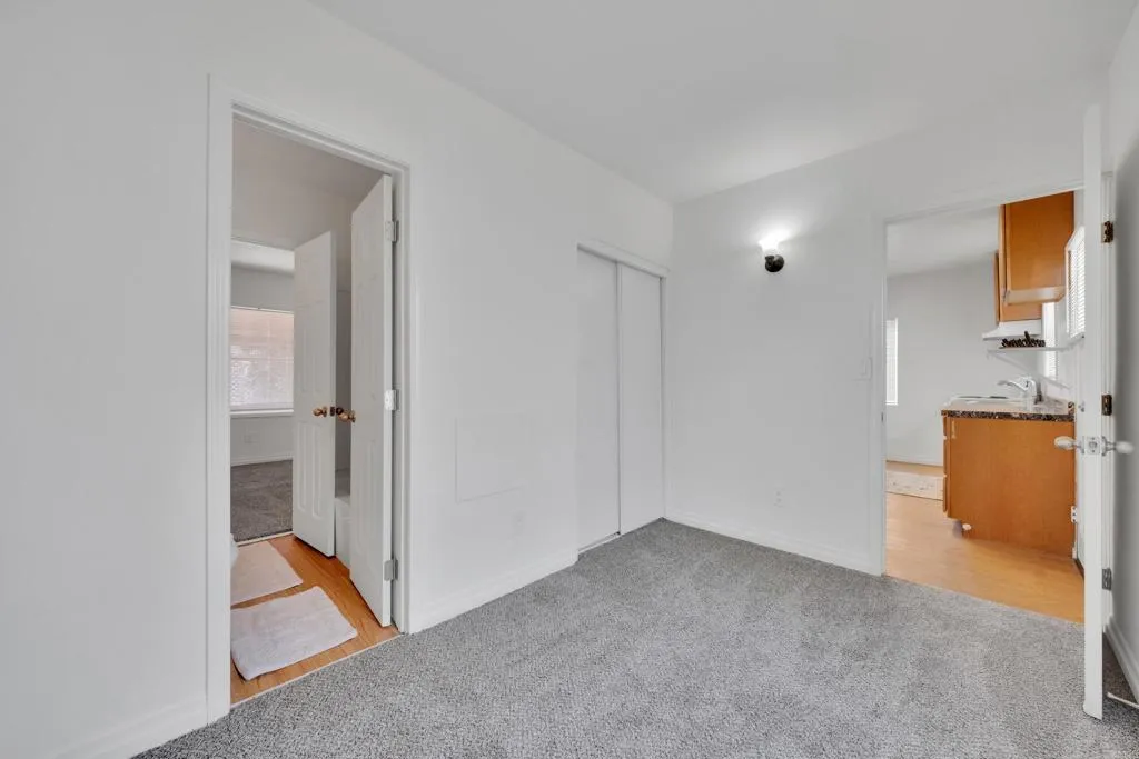 9015 Campo Road Spring Valley, CA 91977 - Photo 37 of 58