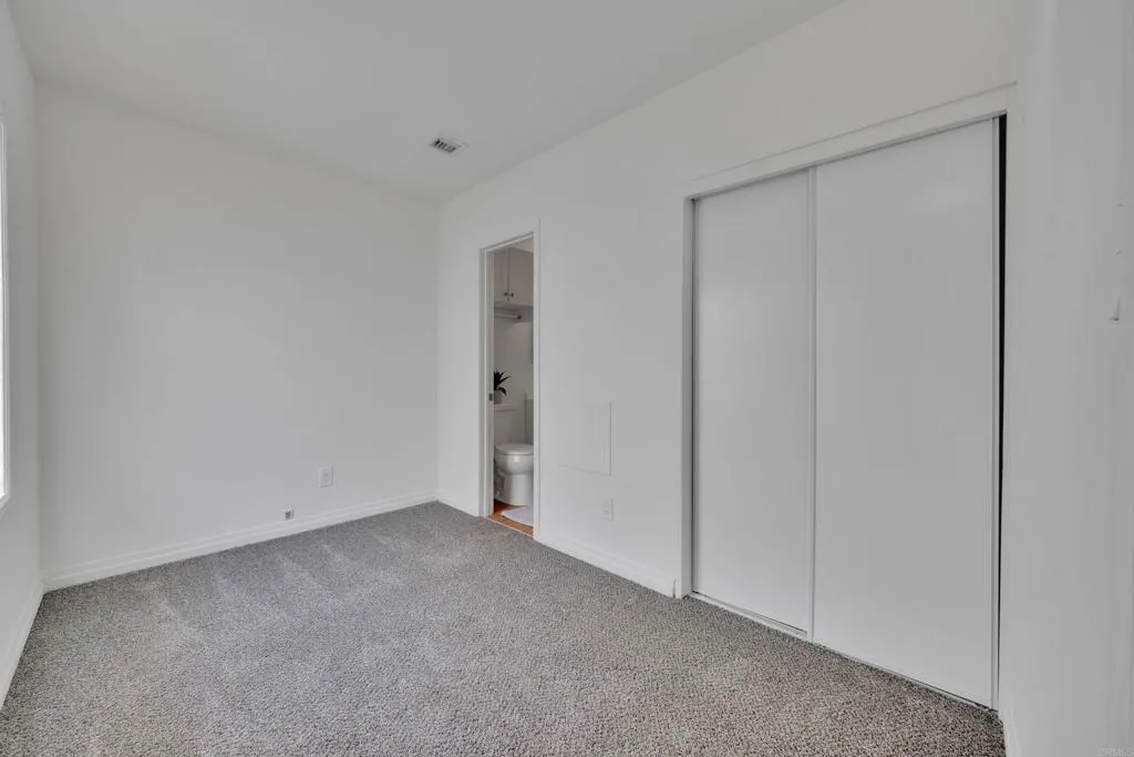 9015 Campo Road Spring Valley, CA 91977 - Photo 39 of 58 a view of an empty room